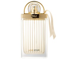 عطر كلوي لوف ستوري او دي بارفيوم